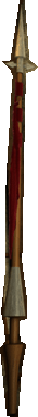 unit_heavy