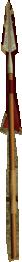 unit_light